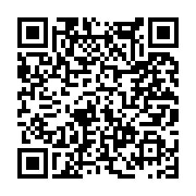 고시/공고 페이지 바로가기 주소(https://www.jangseong.go.kr/q/ezIyOHwxNTY3MXxzaG93fHBhZ2U9MTA1OH0=&e=M&s=3), QRCODE