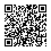 고시/공고 페이지 바로가기 주소(https://www.jangseong.go.kr/q/ezIyOHwxNTY3MXxzaG93fHBhZ2U9MTExMX0=&e=M&s=3), QRCODE