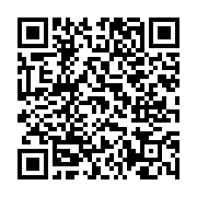 고시/공고 페이지 바로가기 주소(https://www.jangseong.go.kr/q/ezIyOHwxNTY3MXxzaG93fHBhZ2U9MTExMn0=&e=M&s=3), QRCODE