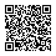 고시/공고 페이지 바로가기 주소(https://www.jangseong.go.kr/q/ezIyOHwxNTY3MXxzaG93fHBhZ2U9MTExNH0=&e=M&s=3), QRCODE