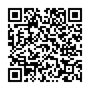 고시/공고 페이지 바로가기 주소(https://www.jangseong.go.kr/q/ezIyOHwxNTY3MXxzaG93fHBhZ2U9MTEzNX0=&e=M&s=3), QRCODE