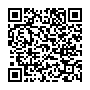고시/공고 페이지 바로가기 주소(https://www.jangseong.go.kr/q/ezIyOHwxNTY3MXxzaG93fHBhZ2U9OTc4fQ==&e=M&s=3), QRCODE