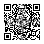 고시/공고 페이지 바로가기 주소(https://www.jangseong.go.kr/q/ezIyOHwxNTY3MXxzaG93fHBhZ2U9OTg3fQ==&e=M&s=3), QRCODE