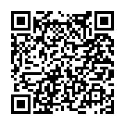 고시/공고 페이지 바로가기 주소(https://www.jangseong.go.kr/q/ezIyOHwxNTY3MXxzaG93fHBhZ2U9OTk5fQ==&e=M&s=3), QRCODE