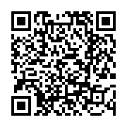 고시/공고 페이지 바로가기 주소(https://www.jangseong.go.kr/q/ezIyOHwxNTY3MnxzaG93fHBhZ2U9MTA1OH0=&e=M&s=3), QRCODE