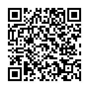 고시/공고 페이지 바로가기 주소(https://www.jangseong.go.kr/q/ezIyOHwxNTY3MnxzaG93fHBhZ2U9MTExM30=&e=M&s=3), QRCODE