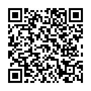 고시/공고 페이지 바로가기 주소(https://www.jangseong.go.kr/q/ezIyOHwxNTY3MnxzaG93fHBhZ2U9MTExMH0=&e=M&s=3), QRCODE