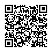 고시/공고 페이지 바로가기 주소(https://www.jangseong.go.kr/q/ezIyOHwxNTY3MnxzaG93fHBhZ2U9MTExMX0=&e=M&s=3), QRCODE