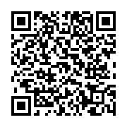 고시/공고 페이지 바로가기 주소(https://www.jangseong.go.kr/q/ezIyOHwxNTY3MnxzaG93fHBhZ2U9MTExMn0=&e=M&s=3), QRCODE