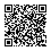 고시/공고 페이지 바로가기 주소(https://www.jangseong.go.kr/q/ezIyOHwxNTY3MnxzaG93fHBhZ2U9MTEzNX0=&e=M&s=3), QRCODE