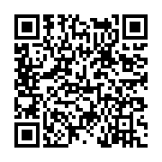 고시/공고 페이지 바로가기 주소(https://www.jangseong.go.kr/q/ezIyOHwxNTY3MnxzaG93fHBhZ2U9OTc4fQ==&e=M&s=3), QRCODE