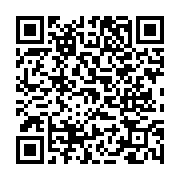 고시/공고 페이지 바로가기 주소(https://www.jangseong.go.kr/q/ezIyOHwxNTY3MnxzaG93fHBhZ2U9OTg2fQ==&e=M&s=3), QRCODE