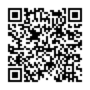 고시/공고 페이지 바로가기 주소(https://www.jangseong.go.kr/q/ezIyOHwxNTY3MnxzaG93fHBhZ2U9OTk5fQ==&e=M&s=3), QRCODE