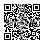 고시/공고 페이지 바로가기 주소(https://www.jangseong.go.kr/q/ezIyOHwxNTY3NHxzaG93fHBhZ2U9MTA1N30=&e=M&s=3), QRCODE