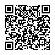 고시/공고 페이지 바로가기 주소(https://www.jangseong.go.kr/q/ezIyOHwxNTY3NHxzaG93fHBhZ2U9MTA1OH0=&e=M&s=3), QRCODE