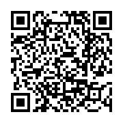 고시/공고 페이지 바로가기 주소(https://www.jangseong.go.kr/q/ezIyOHwxNTY3NHxzaG93fHBhZ2U9MTAxNH0=&e=M&s=3), QRCODE