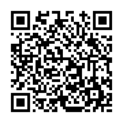 고시/공고 페이지 바로가기 주소(https://www.jangseong.go.kr/q/ezIyOHwxNTY3NHxzaG93fHBhZ2U9MTEwOX0=&e=M&s=3), QRCODE