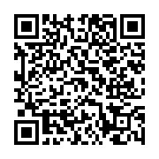 고시/공고 페이지 바로가기 주소(https://www.jangseong.go.kr/q/ezIyOHwxNTY3NHxzaG93fHBhZ2U9MTExMH0=&e=M&s=3), QRCODE