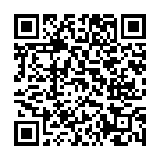 고시/공고 페이지 바로가기 주소(https://www.jangseong.go.kr/q/ezIyOHwxNTY3NHxzaG93fHBhZ2U9MTExMn0=&e=M&s=3), QRCODE