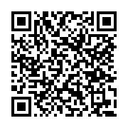 고시/공고 페이지 바로가기 주소(https://www.jangseong.go.kr/q/ezIyOHwxNTY3NHxzaG93fHBhZ2U9MTEzNH0=&e=M&s=3), QRCODE