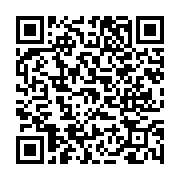 고시/공고 페이지 바로가기 주소(https://www.jangseong.go.kr/q/ezIyOHwxNTY3NHxzaG93fHBhZ2U9OTg1fQ==&e=M&s=3), QRCODE