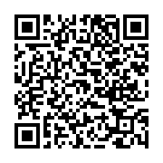 고시/공고 페이지 바로가기 주소(https://www.jangseong.go.kr/q/ezIyOHwxNTY3NHxzaG93fHBhZ2U9OTk4fQ==&e=M&s=3), QRCODE