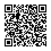 고시/공고 페이지 바로가기 주소(https://www.jangseong.go.kr/q/ezIyOHwxNTY3NXxzaG93fHBhZ2U9MTA1OH0=&e=M&s=3), QRCODE