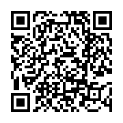 고시/공고 페이지 바로가기 주소(https://www.jangseong.go.kr/q/ezIyOHwxNTY3NXxzaG93fHBhZ2U9MTA1OX0=&e=M&s=3), QRCODE