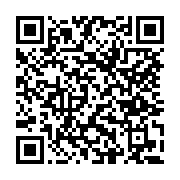 고시/공고 페이지 바로가기 주소(https://www.jangseong.go.kr/q/ezIyOHwxNTY3NXxzaG93fHBhZ2U9MTExM30=&e=M&s=3), QRCODE