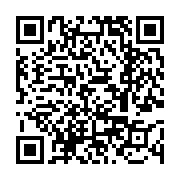 고시/공고 페이지 바로가기 주소(https://www.jangseong.go.kr/q/ezIyOHwxNTY3NXxzaG93fHBhZ2U9MTExMH0=&e=M&s=3), QRCODE