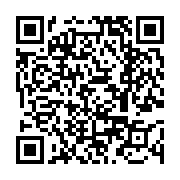 고시/공고 페이지 바로가기 주소(https://www.jangseong.go.kr/q/ezIyOHwxNTY3NXxzaG93fHBhZ2U9MTExMX0=&e=M&s=3), QRCODE