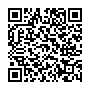 고시/공고 페이지 바로가기 주소(https://www.jangseong.go.kr/q/ezIyOHwxNTY3NXxzaG93fHBhZ2U9MTExMn0=&e=M&s=3), QRCODE