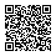 고시/공고 페이지 바로가기 주소(https://www.jangseong.go.kr/q/ezIyOHwxNTY3NXxzaG93fHBhZ2U9MTEzNX0=&e=M&s=3), QRCODE
