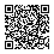 고시/공고 페이지 바로가기 주소(https://www.jangseong.go.kr/q/ezIyOHwxNTY3NXxzaG93fHBhZ2U9OTc4fQ==&e=M&s=3), QRCODE