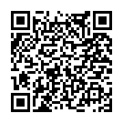 고시/공고 페이지 바로가기 주소(https://www.jangseong.go.kr/q/ezIyOHwxNTY3NXxzaG93fHBhZ2U9OTk5fQ==&e=M&s=3), QRCODE