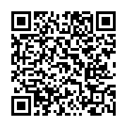 고시/공고 페이지 바로가기 주소(https://www.jangseong.go.kr/q/ezIyOHwxNTY3NnxzaG93fHBhZ2U9MTA1OH0=&e=M&s=3), QRCODE