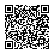 고시/공고 페이지 바로가기 주소(https://www.jangseong.go.kr/q/ezIyOHwxNTY3NnxzaG93fHBhZ2U9MTExM30=&e=M&s=3), QRCODE