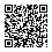 고시/공고 페이지 바로가기 주소(https://www.jangseong.go.kr/q/ezIyOHwxNTY3NnxzaG93fHBhZ2U9MTExMH0=&e=M&s=3), QRCODE