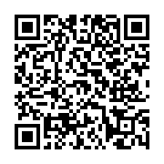 고시/공고 페이지 바로가기 주소(https://www.jangseong.go.kr/q/ezIyOHwxNTY3NnxzaG93fHBhZ2U9MTExMX0=&e=M&s=3), QRCODE