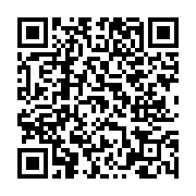 고시/공고 페이지 바로가기 주소(https://www.jangseong.go.kr/q/ezIyOHwxNTY3NnxzaG93fHBhZ2U9MTEzNX0=&e=M&s=3), QRCODE