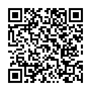 고시/공고 페이지 바로가기 주소(https://www.jangseong.go.kr/q/ezIyOHwxNTY3OHxzaG93fHBhZ2U9MTA1OH0=&e=M&s=3), QRCODE