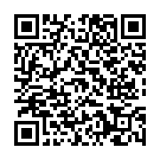 고시/공고 페이지 바로가기 주소(https://www.jangseong.go.kr/q/ezIyOHwxNTY3OHxzaG93fHBhZ2U9MTExM30=&e=M&s=3), QRCODE