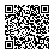 고시/공고 페이지 바로가기 주소(https://www.jangseong.go.kr/q/ezIyOHwxNTY3OHxzaG93fHBhZ2U9MTExMH0=&e=M&s=3), QRCODE