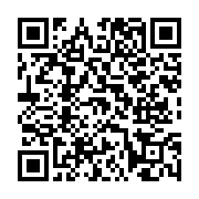 고시/공고 페이지 바로가기 주소(https://www.jangseong.go.kr/q/ezIyOHwxNTY3OHxzaG93fHBhZ2U9MTExMX0=&e=M&s=3), QRCODE