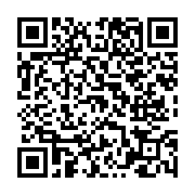 고시/공고 페이지 바로가기 주소(https://www.jangseong.go.kr/q/ezIyOHwxNTY3OHxzaG93fHBhZ2U9MTEzNX0=&e=M&s=3), QRCODE