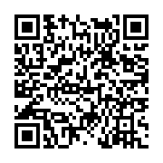 고시/공고 페이지 바로가기 주소(https://www.jangseong.go.kr/q/ezIyOHwxNTY3OHxzaG93fHBhZ2U9OTc3fQ==&e=M&s=3), QRCODE