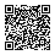 고시/공고 페이지 바로가기 주소(https://www.jangseong.go.kr/q/ezIyOHwxNTY3OHxzaG93fHBhZ2U9OTg2fQ==&e=M&s=3), QRCODE