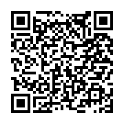 고시/공고 페이지 바로가기 주소(https://www.jangseong.go.kr/q/ezIyOHwxNTY3OHxzaG93fHBhZ2U9OTk4fQ==&e=M&s=3), QRCODE