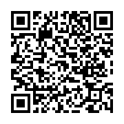 고시/공고 페이지 바로가기 주소(https://www.jangseong.go.kr/q/ezIyOHwxNTY3OHxzaG93fHBhZ2U9OTk5fQ==&e=M&s=3), QRCODE