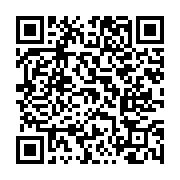 고시/공고 페이지 바로가기 주소(https://www.jangseong.go.kr/q/ezIyOHwxNTY3OXxzaG93fHBhZ2U9MTA1OH0=&e=M&s=3), QRCODE